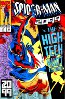 Spider-Man 2099 (1st series) #2 - Spider-Man 2099 (1st series) #2