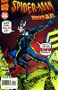 Spider-Man 2099 (1st series) #37 - Spider-Man 2099 (1st series) #37