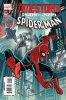 Timestorm: 2009-2099 Spider-Man One-Shot - Timestorm: 2009-2099 Spider-Man One-Shot