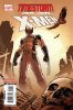 Timestorm: 2009-2099 X-Men One-Shot - Timestorm: 2009-2099 X-Men One-Shot