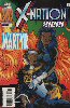 X-Nation 2099 #5