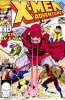 X-Men Adventures (Season I) #2