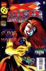 X-Men Adventures (Season III) #12 - X-Men Adventures (Season III) #12