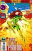 X-Men Adventures (Season III) #7 - X-Men Adventures (Season III) #7