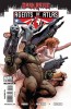 Agents of Atlas (2nd series) #2 - Agents of Atlas (2nd series) #2