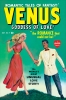 Venus #7 - Venus #7