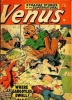 Venus #16 - Venus #16