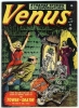 Venus #17 - Venus #17