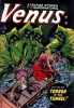 Venus #18 - Venus #18