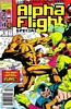 [title] - Alpha Flight Special #2