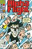 [title] - Alpha Flight (1st series) #104