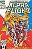 Alpha Flight (1st series) #109