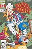 Alpha Flight (1st series) #113