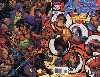 Alpha Flight (2nd series) #12