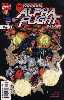 [title] - Alpha Flight (2nd series) #19