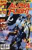 [title] - Alpha Flight (2nd series) #3