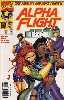 [title] - Alpha Flight (2nd series) #5