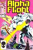 [title] - Alpha Flight (1st series) #44