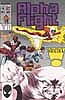 Alpha Flight (1st series) #48