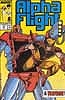 Alpha Flight (1st series) #53