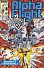 [title] - Alpha Flight (1st series) #57