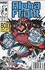 [title] - Alpha Flight (1st series) #65