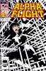 Alpha Flight (1st series) #3