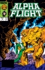 [title] - Alpha Flight (1st series) #9