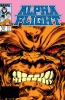 [title] - Alpha Flight (1st series) #10