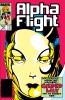 [title] - Alpha Flight (1st series) #20