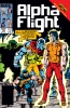 Alpha Flight (1st series) #28