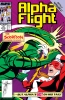 Alpha Flight (1st series) #79