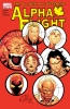 [title] - Alpha Flight (3rd series) #12