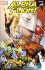 Alpha Flight (4th series) #0.1