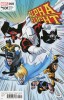 [title] - Alpha Flight (5th series) #5