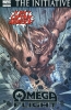 [title] - Omega Flight #1 (Scott Kolins variant)