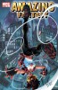 Amazing Fantasy (2nd series) #2 - Amazing Fantasy (2nd series) #2