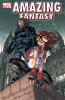 Amazing Fantasy (2nd series) #4 - Amazing Fantasy (2nd series) #4