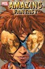 Amazing Fantasy (2nd series) #6 - Amazing Fantasy (2nd series) #6