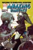 Amazing Fantasy (2nd series) #8 - Amazing Fantasy (2nd series) #8