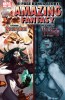 Amazing Fantasy (2nd series) #10 - Amazing Fantasy (2nd series) #10