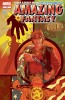 Amazing Fantasy (2nd series) #14 - Amazing Fantasy (2nd series) #14