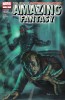 [title] - Amazing Fantasy (2nd series) #19