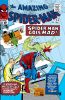 Amazing Spider-Man (1st series) #24 - Amazing Spider-Man (1st series) #24