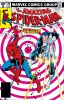 Amazing Spider-Man (1st series) #201 - Amazing Spider-Man (1st series) #201