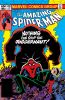 Amazing Spider-Man (1st series) #229 - Amazing Spider-Man (1st series) #229