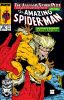 Amazing Spider-Man (1st series) #324 - Amazing Spider-Man (1st series) #324