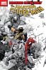 Amazing Spider-Man (1st series) #555 - Amazing Spider-Man (1st series) #555