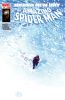 Amazing Spider-Man (1st series) #556 - Amazing Spider-Man (1st series) #556