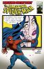 Amazing Spider-Man (1st series) #560 - Amazing Spider-Man (1st series) #560